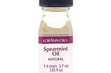 spearmint-oil-natural-flavor-by-lorann-flavor-oils-white-1
