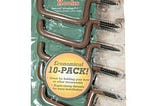 hme-bow-and-gear-holder-10-pack-1