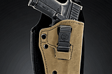 MP-Shield-Ankle-Holster-1