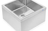 19-in-x-22-in-x-12-in-stainless-steel-floor-mop-sink-1