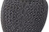honyin-xl-size-large-shower-foot-scrubber-mat-cleansexfoliationmassages-your-feet-without-bending-fo-1