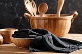 black-dish-towels-1