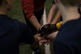 Weak Pointers Are in Go Now. Most Teams Shouldn’t Use Them.