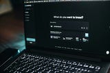 Forget Everything You Knew About the Cloud: AI Is Taking Over