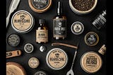 Beard-Products-For-Men-1