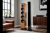 Floor-Standing-Speakers-1