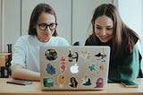 5 Simple Ways to Use Your Time Better as a Student