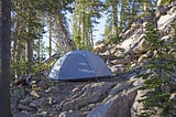 7 Best Backpacking Tents for 2023: A Comprehensive Review and Guide