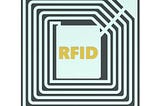 Basitçe Anlat: RFID çipler