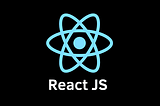 React Some Important Concept