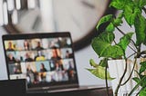 The Future of Remote Work: Trends, Technologies, and Transformations