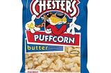 chesters-butter-puffcorn-3-25-oz-1