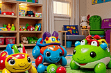 Leapfrog-Toys-1