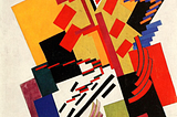 AI Isn’t A Question Machine — It Reconstructs a Moving Cognitive State From The Structure You…