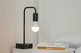 My Quasi-Minimalism Update