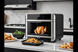 Galanz-Microwave-Air-Fryer-1