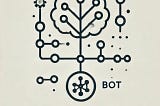 Enhancing AI Outputs with Buffer of Thoughts (BoT): A New Approach to Problem-Solving via Prompting