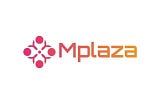 The Mplaza group needed to transform the metaverse by pursuing decentralization of web-based…