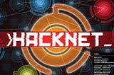 Review- Hacknet