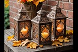 Cob-Lantern-3-Set-1