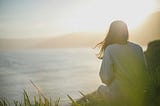 The 5-Stage System I Used to Change My Life Trajectory
