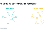 What Really Is Cryptocurrency? And How Does It Work?