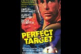 perfect-target-tt0119883-1