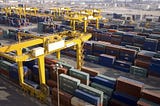 UAE Finalizes Landmark Pact to Boost Trade With Nations Including Russia
