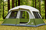 6-Person-Tent-With-Screen-Room-1