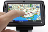 What is Garmin Express | Minimum System Requirements