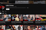 Top 3 Profitable YouTube Niches from Last 2 Weeks
