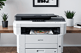 11x17-Printers-1
