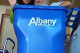In Praise of Plastics