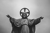 Are we gods?, Jesus said we are Gods, Is God within us, man and his inner divinity?