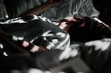 The 3 AM Club: Are You a Member? Why Do We Wake Up at 3 AM?