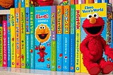 Elmo-s-World-Books-1