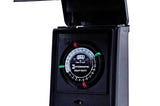 intermatic-p1121-outdoor-timer-1