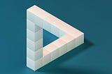 You Can’t Have It All: The Cheap, Fast, Good Triangle