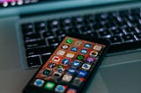 How to Start a $100/Day IG Threads Business