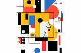 Think in Lists, Create Like a Google Gemini Pro