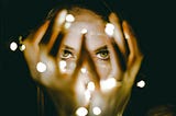 7 Hidden Signs of Jealous and Toxic People (And How to Protect Your Energy)