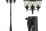 emliviar-vintage-outdoor-street-light-with-plug-in-gfci-outlet-and-dusk-to-dawn-sensor-90-rustic-tri-1