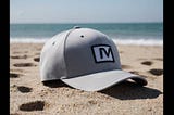 Travis-Mathew-Hats-1