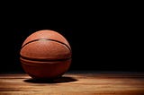 Important Dribbling Techniques in Basketball