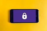 Mobile AppSec: Introduction to Secure Communications for Mobile Apps