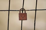 Another 6 Common Rules in Polyamory and Their Painful Pitfalls