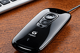 Logitech-M100-1