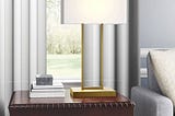 adair-28-in-brass-table-lamp-1