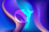DeepSeek: A Beginner’s Guide