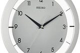 seiko-qxa520wlh-wall-clock-1
